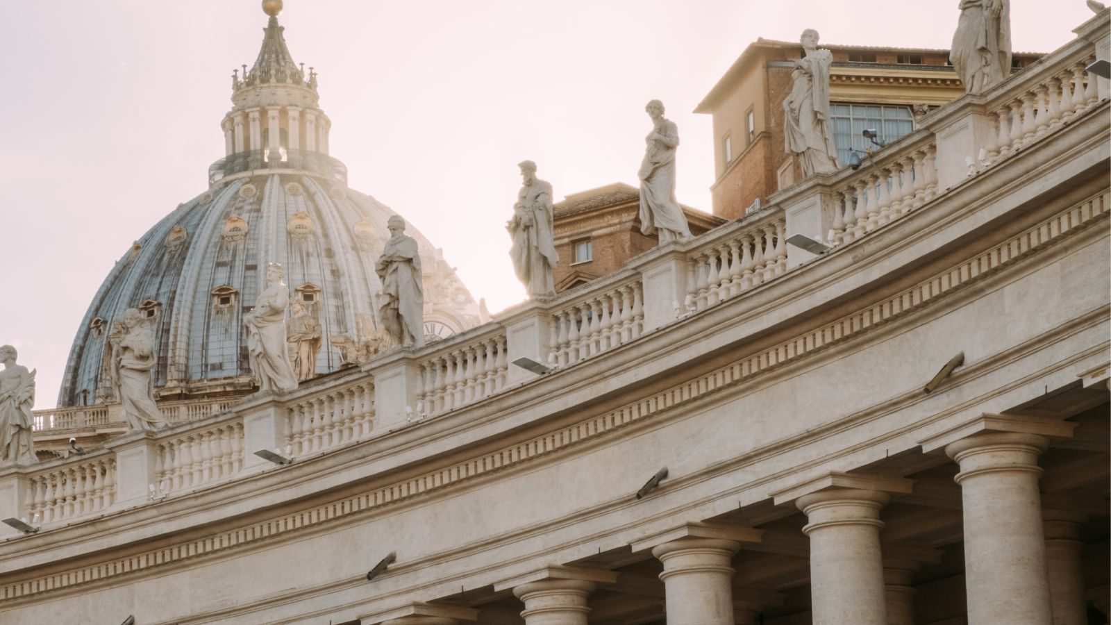vatican